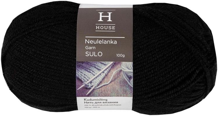 House neulelanka Sulo 100 g