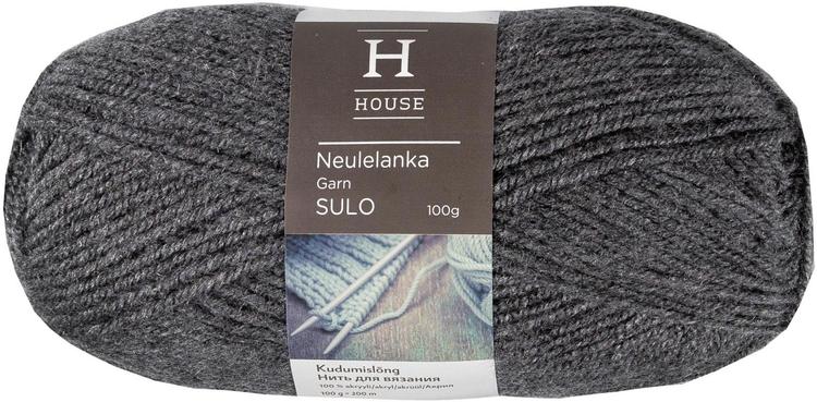 House neulelanka Sulo 100 g