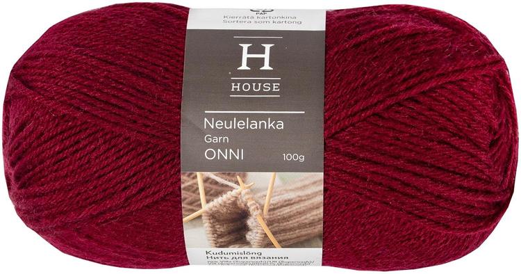 House neulelanka Onni 100 g