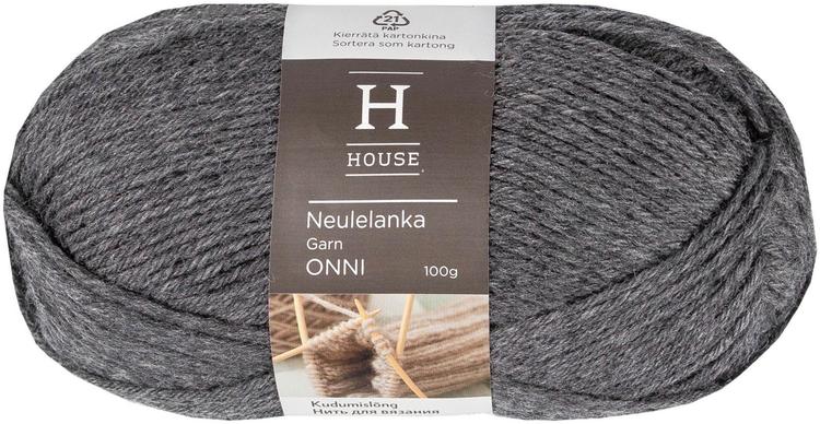 House neulelanka Onni 100 g