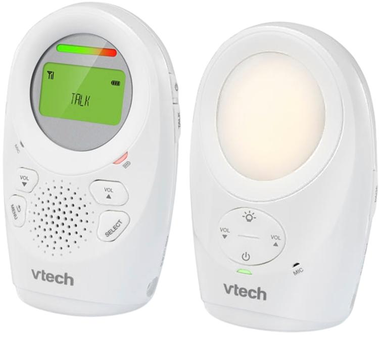 Vtech Itkuhälytin DM1211