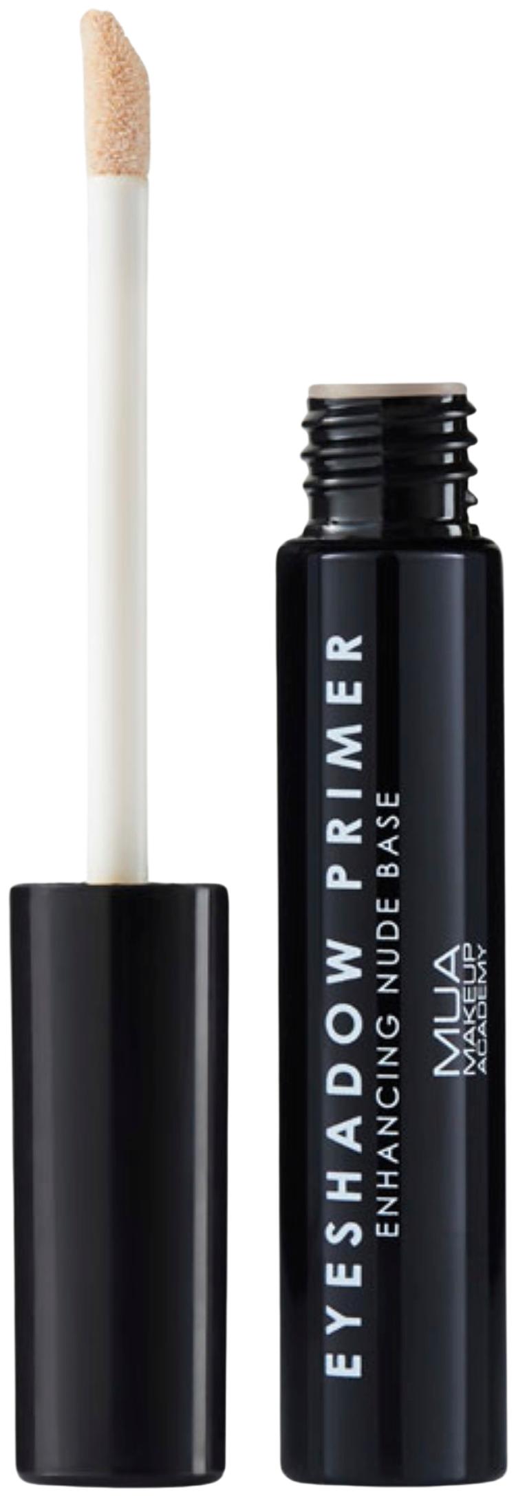 MUA Make Up Academy Professional Eye Primer 7 ml luomivärin pohjustusaine