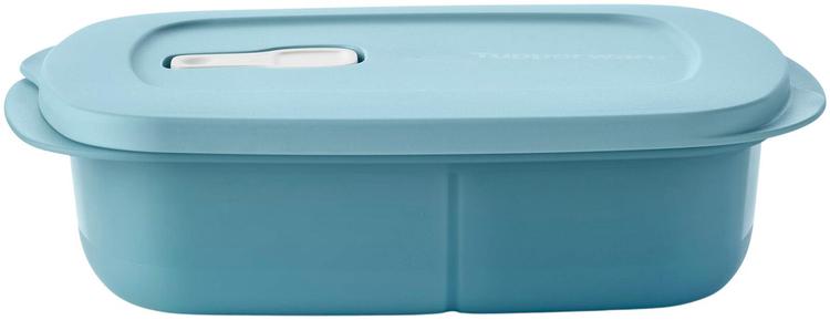 Tupperware lounasastia Store, Serve & Go 1 l