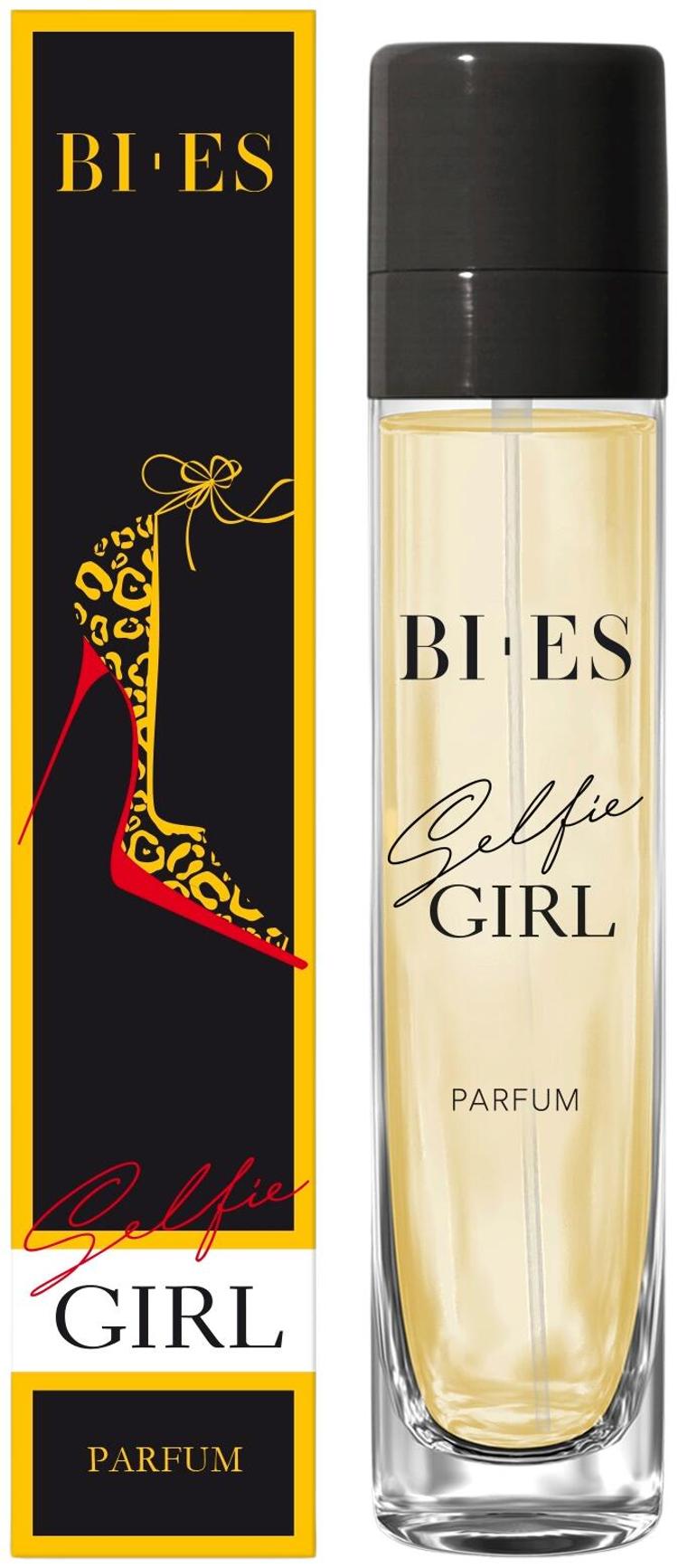 bi-es-selfie-girl-parfum-15ml-s-kaupat-ruoan-verkkokauppa