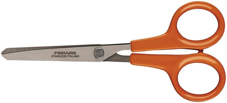 Fiskars Classic askartelusakset 13 cm