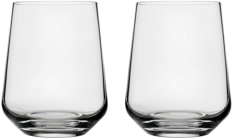 Iittala Juomalasi Essence 35cl 2kpl