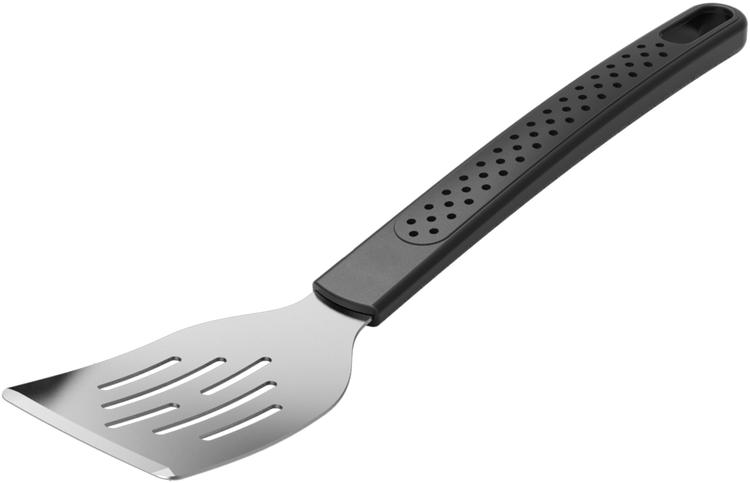 House grillilasta 37 cm