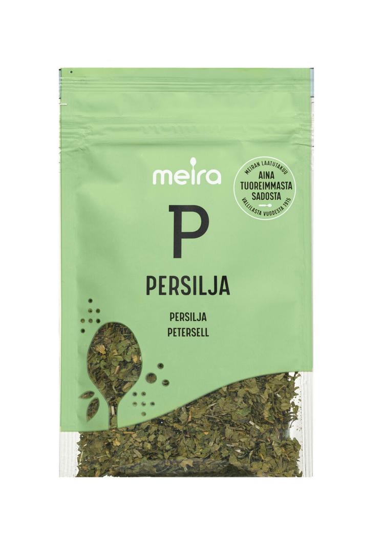 Meira Persilja 9g