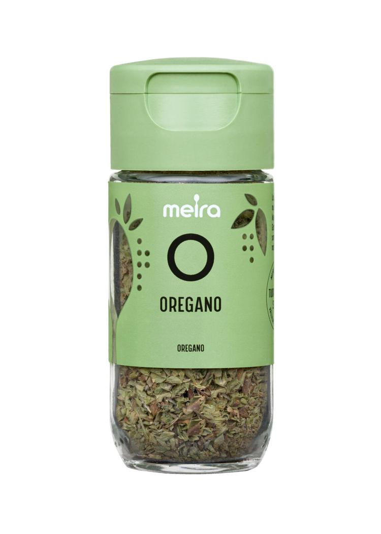 Meira Oregano 6g