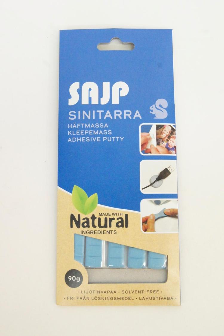 Sajp Sinitarra 90 g