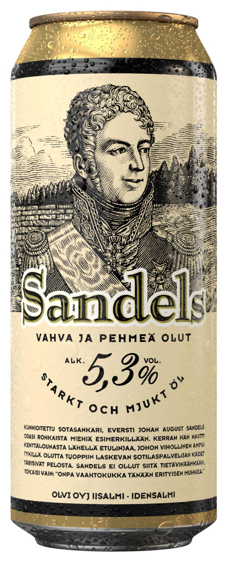 sandels-5-3-olut-0-5-l-tlk-s-kaupat-ruoan-verkkokauppa