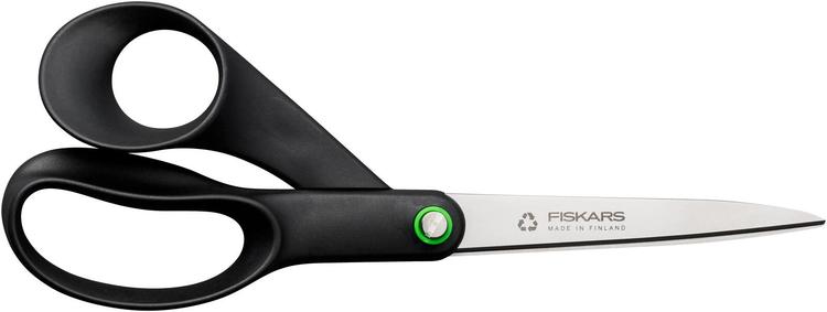 Fiskars FF ReNew yleissakset 21 cm