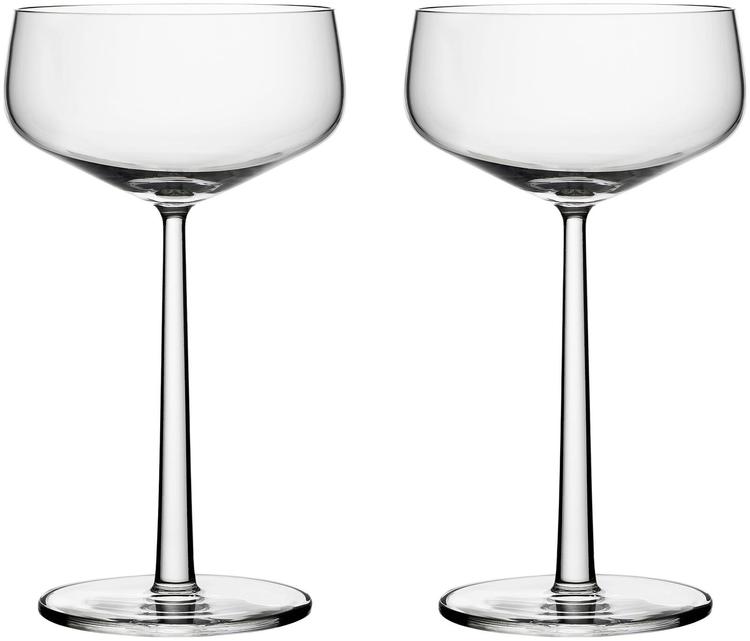 Iittala Malja Essence 31cl 2kpl