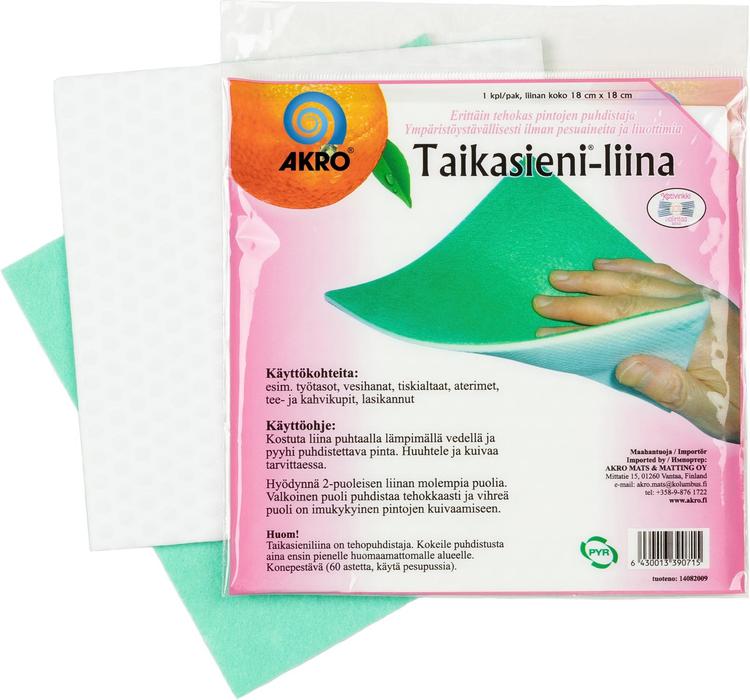 Taikasieni®-liina