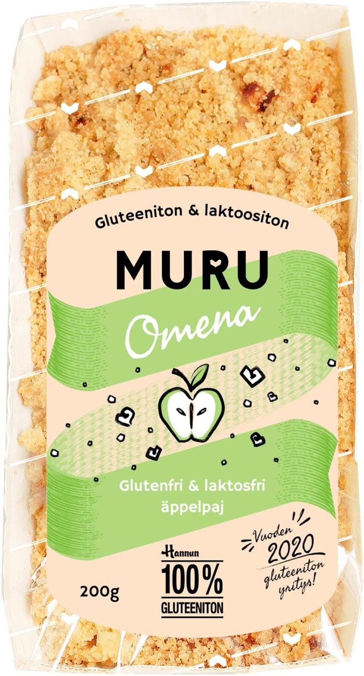 gluteeniton-muru-omena-s-kaupat-ruoan-verkkokauppa