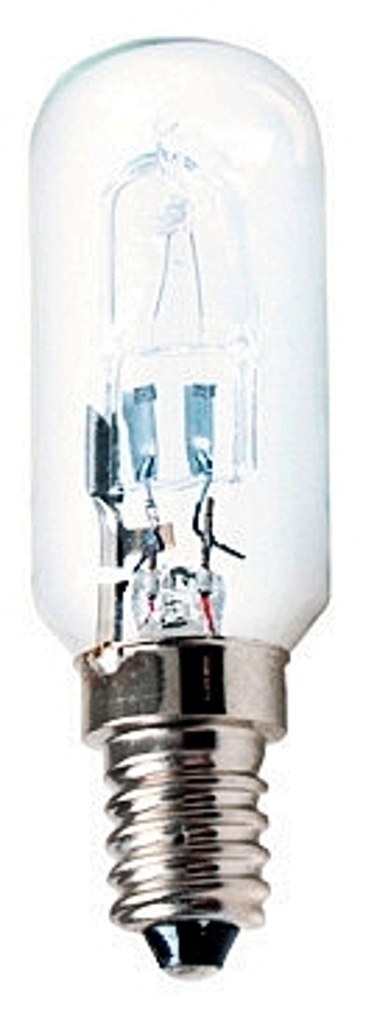 Airam 28W liesituuletinlamppu E14 370lm