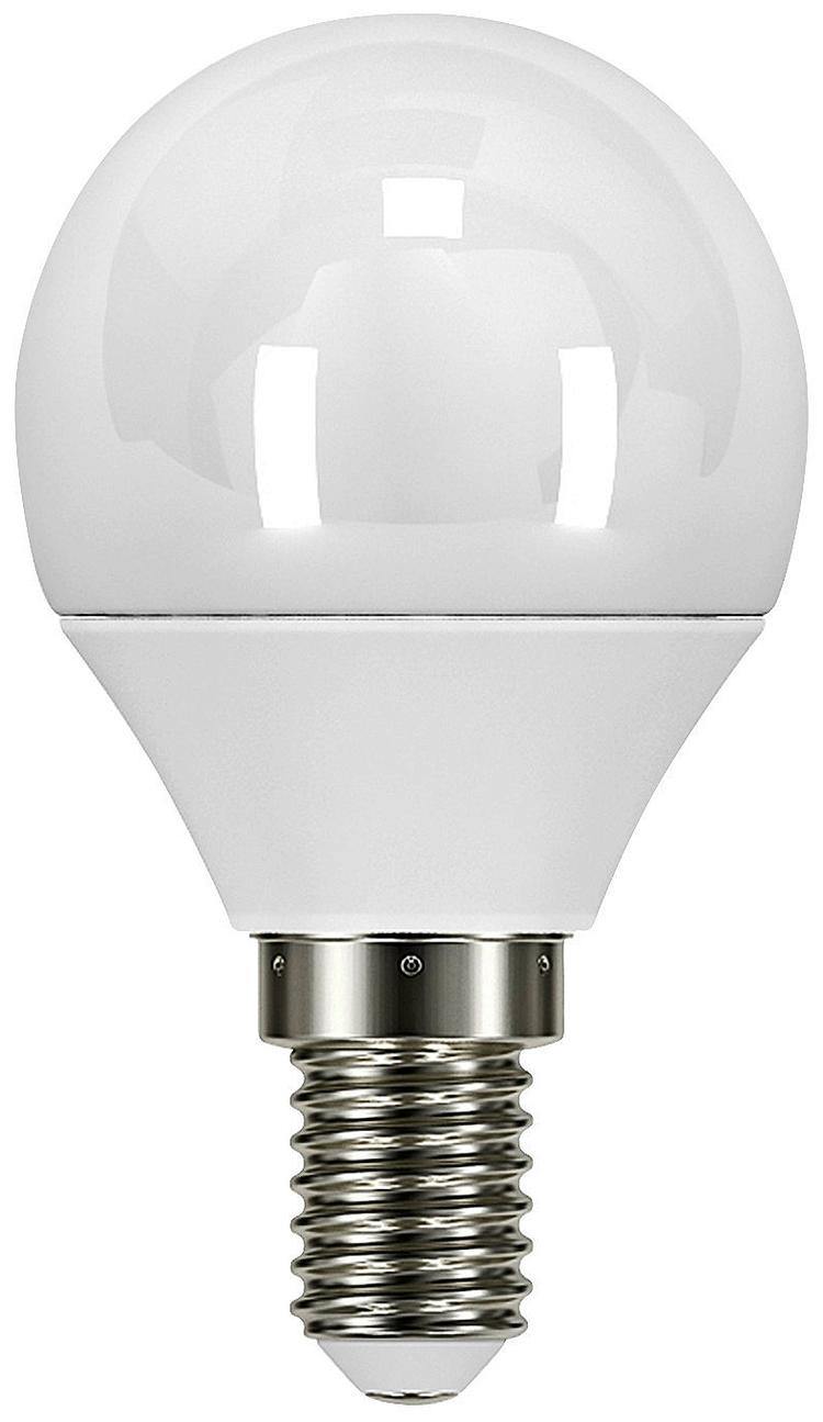 Airam Oiva LED 3W/830 E14 mainos 250lm