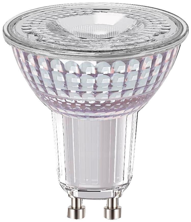 Airam Led PAR16 5,5W GU10 4000K 36° 635lm DIM