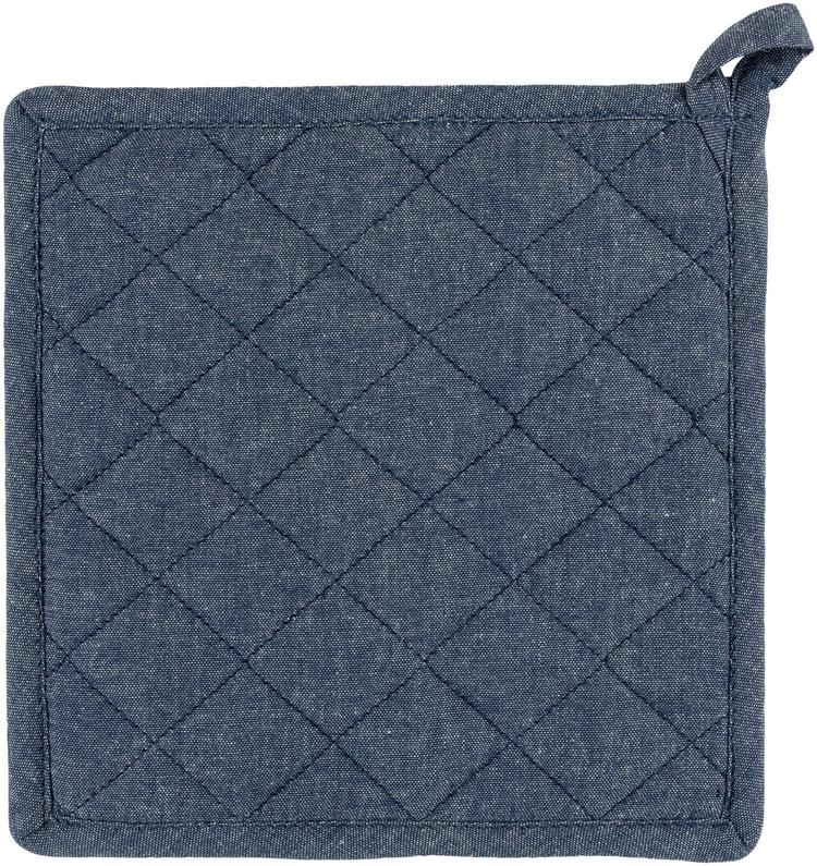 House patalappu Denim Chambe 22x22cm