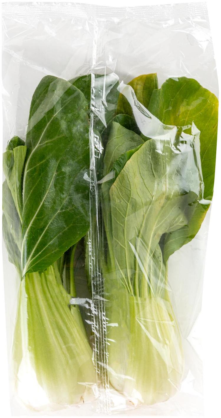 Pak Choi 260g Espanja