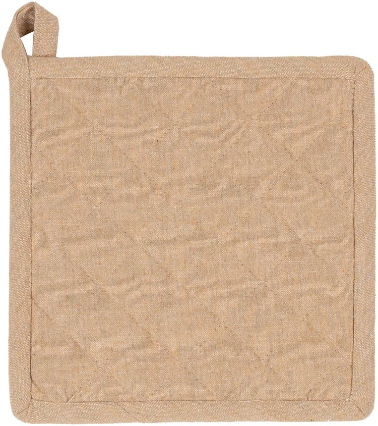 House patalappu Every Day 22x22 cm, beige chambre