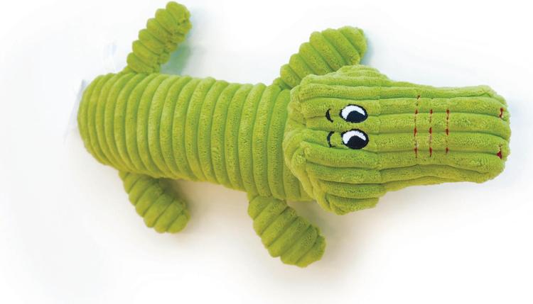 M-Pets Franky koiran pehmolelu