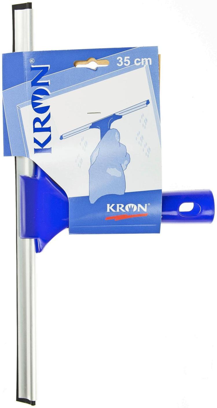 Kron Ikkunankuivain 35cm