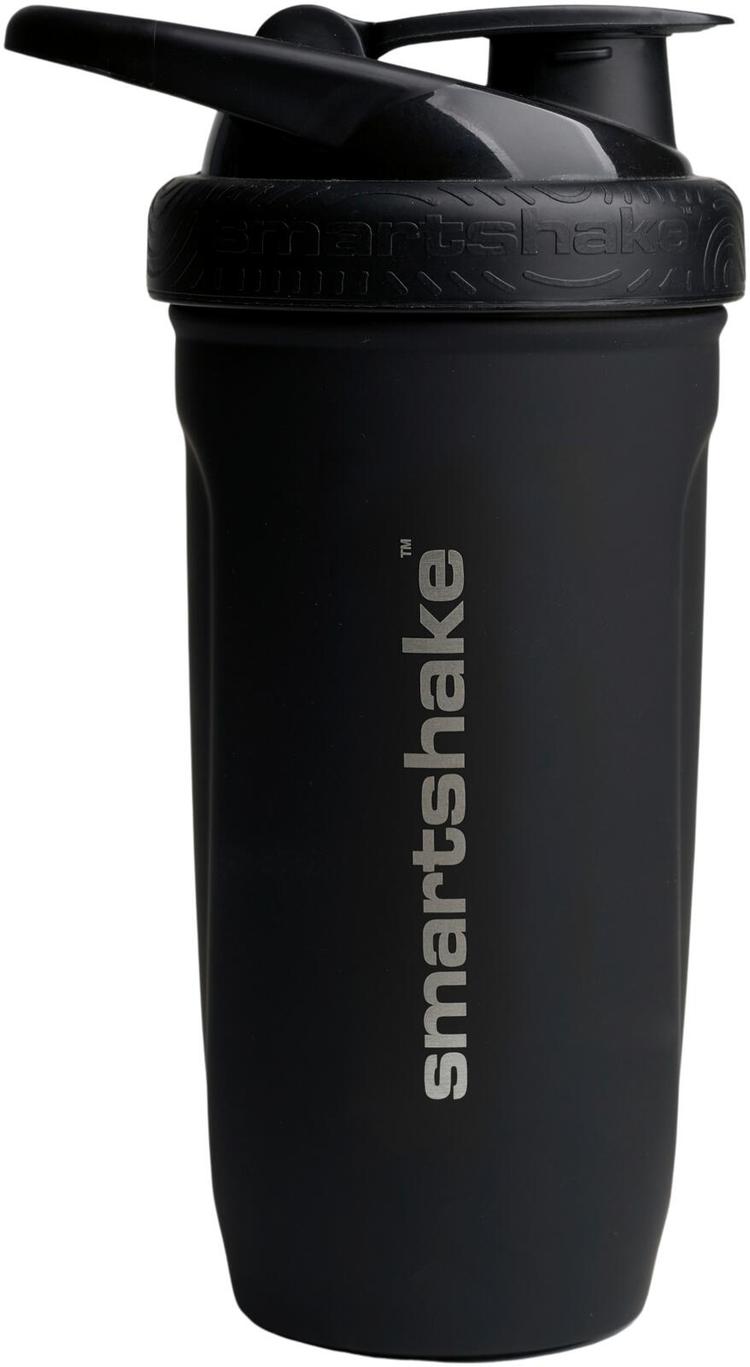 Smartshake shaker Reforce 900 ml