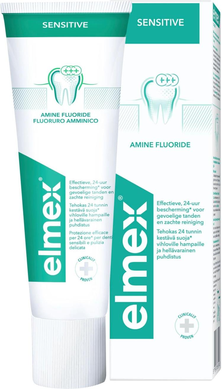 elmex-sensitive-hammastahna-75-ml-s-kaupat-ruoan-verkkokauppa