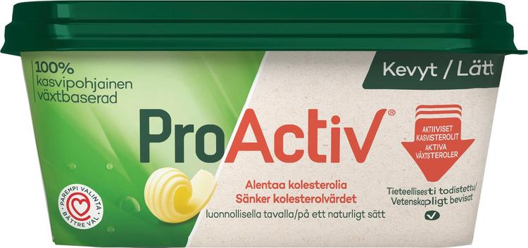 ProActiv 450g Kevyt 35%