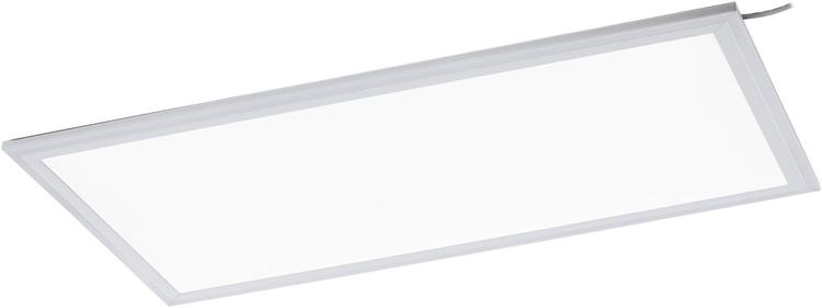 Eglo LED-valopaneeli Salobrena 60x30cm