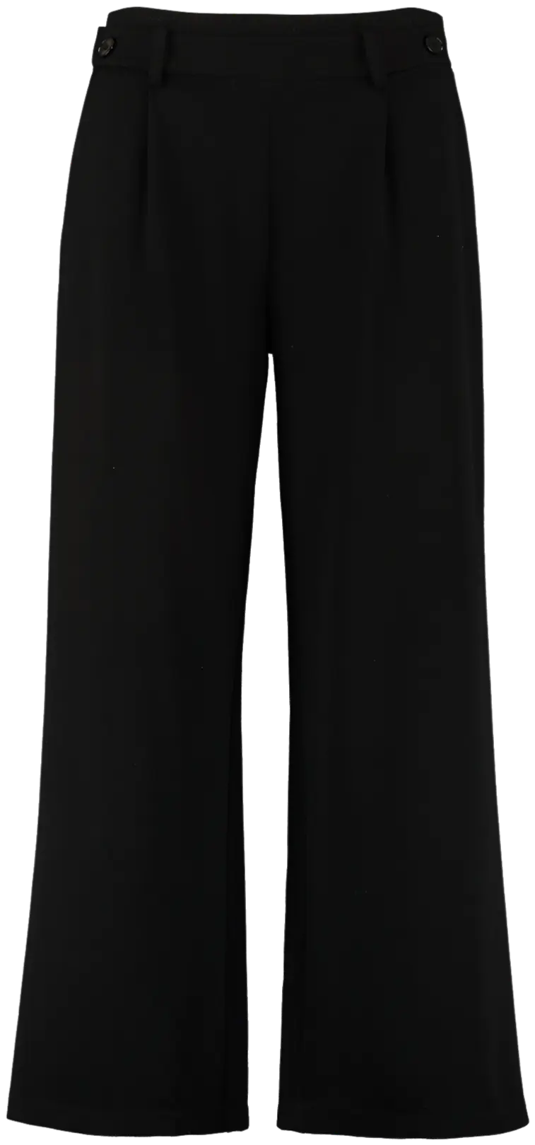 Z-one naisten housut Ariane Vm-231305Z1