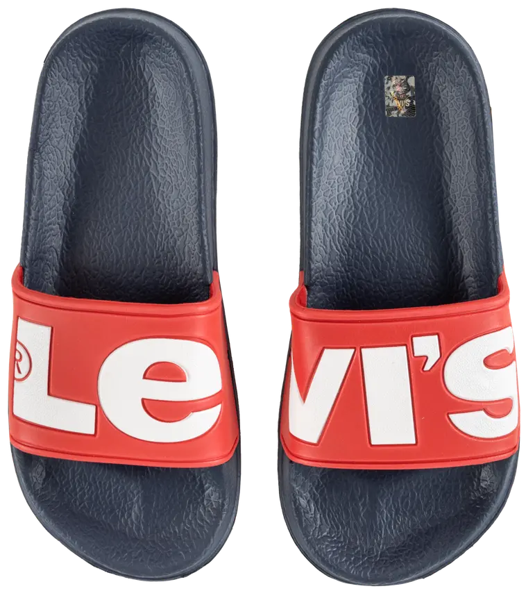 Levi's June L lasten sandaali