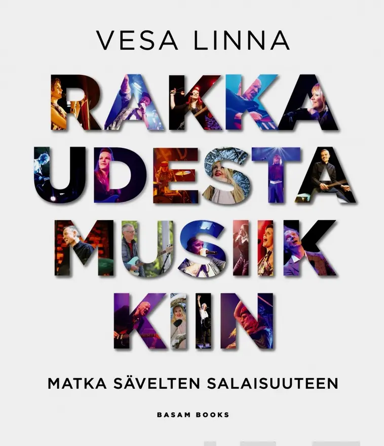 Harrastukset ja vapaa-aika | Prisma verkkokauppa