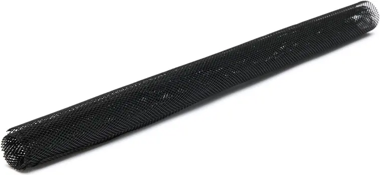 Rungonsuojaverkko 55 cm 2kpl/pussi
