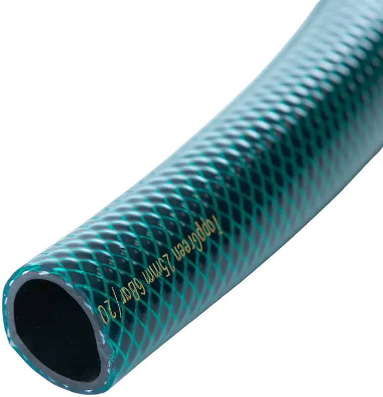 ToppGreen kasteluletku 12mm 20m - 2