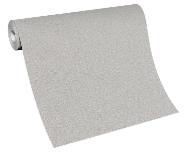 Tapetit.fi kuitutapetti Code Nature 10215-10 0,53m x 10,05m - 2
