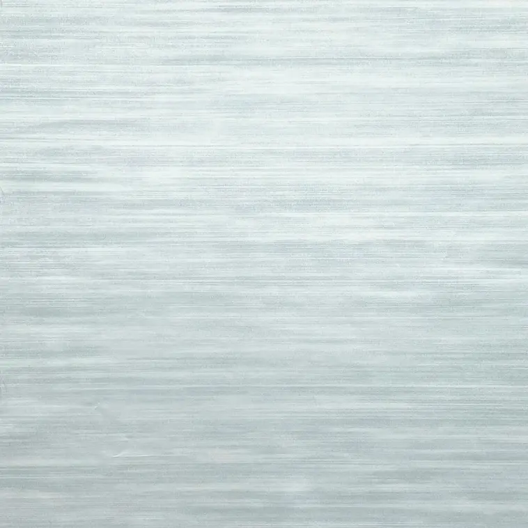 Arthouse paperitapetti Jardin plain Grey 924206 0,53m x 10,05m