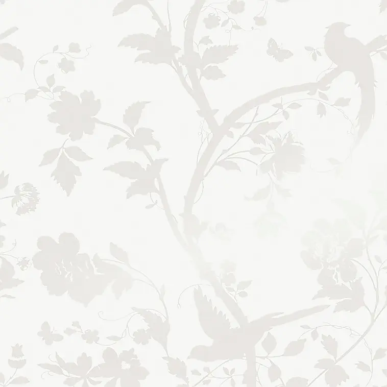Laura Ashley kuitutapetti 113391 0,53m x 10,05m