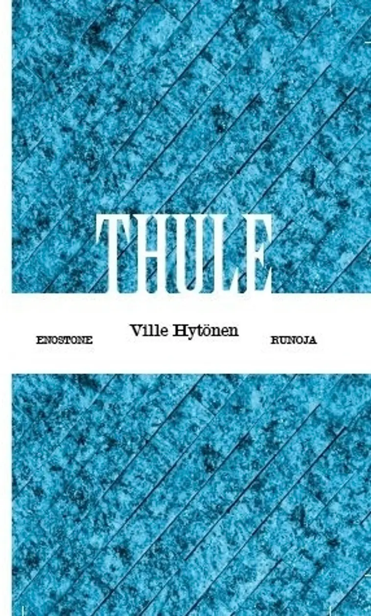 Thule | Prisma verkkokauppa