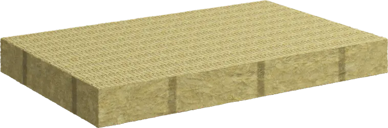 ROCKWOOL Flexibatts 36 150/565/870 1,97M2