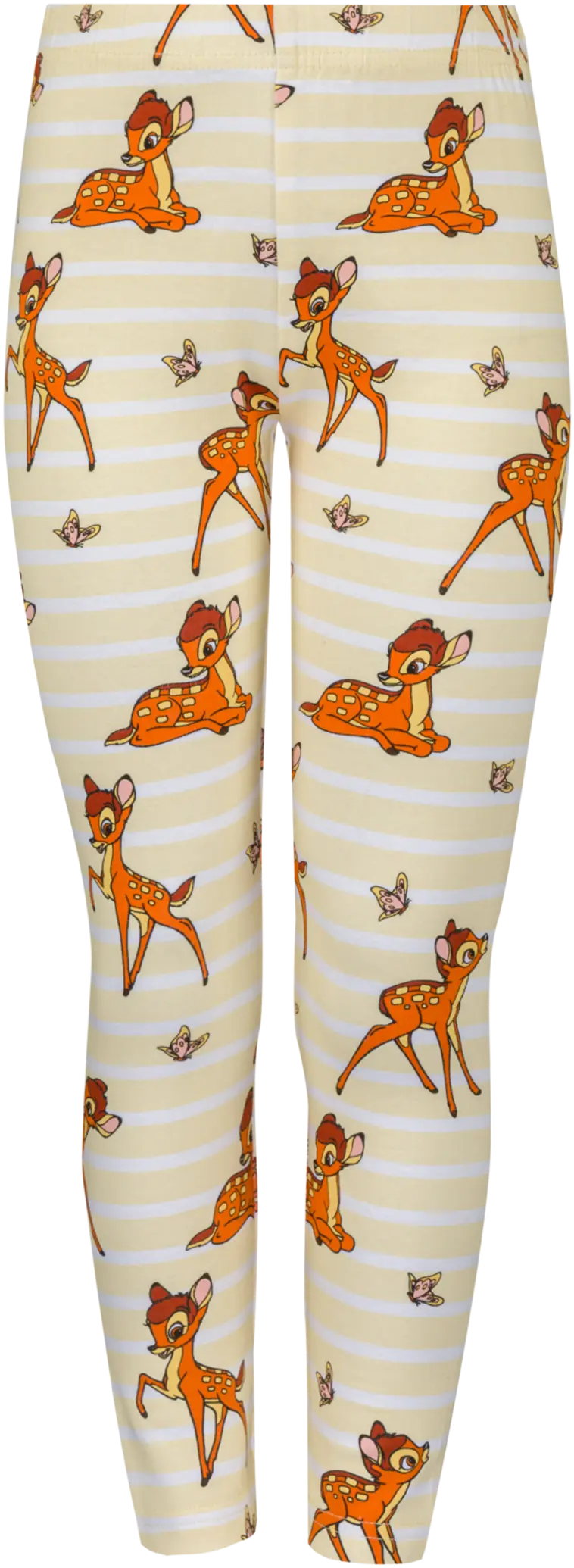 Disney lasten leggingsit Bambi BI30040