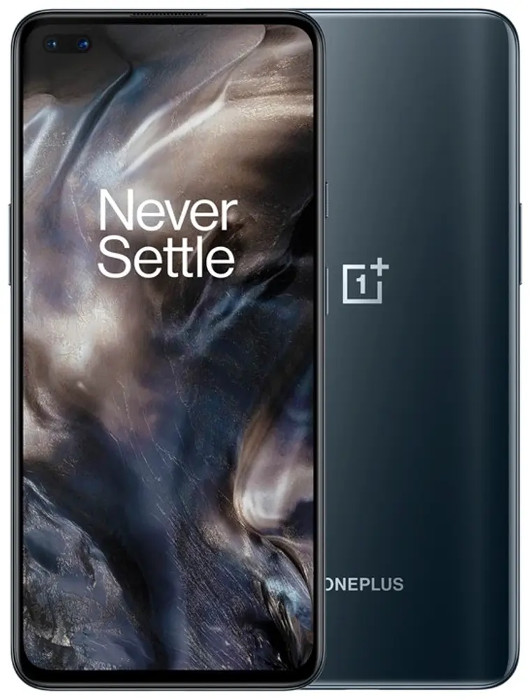 OnePlus | Prisma verkkokauppa