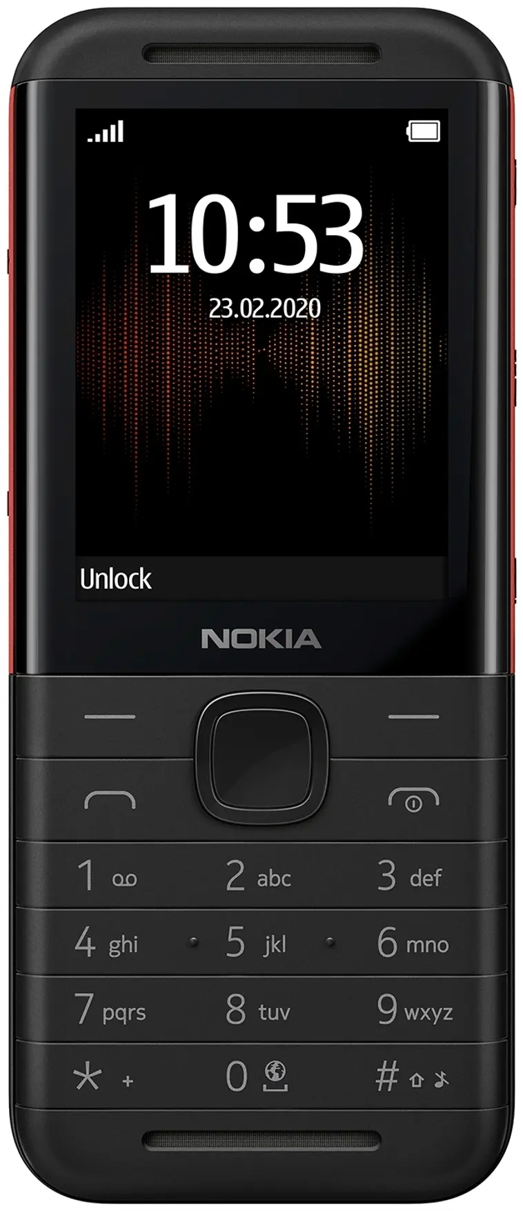 Nokia | Prisma verkkokauppa