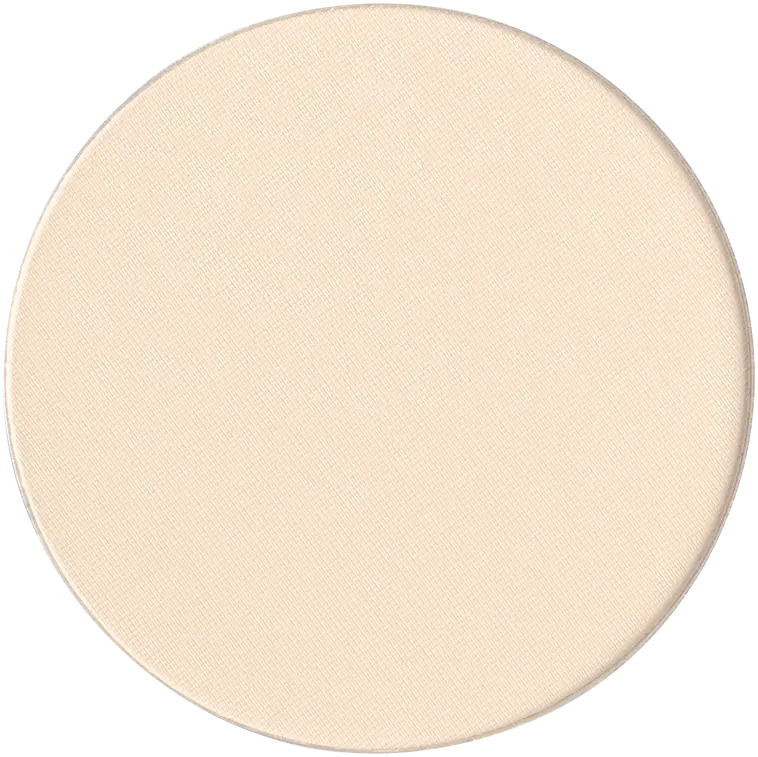 Lumene Stay Luminous Matte Powder Refill täyttöpakkaus 0 10g | Prisma  verkkokauppa