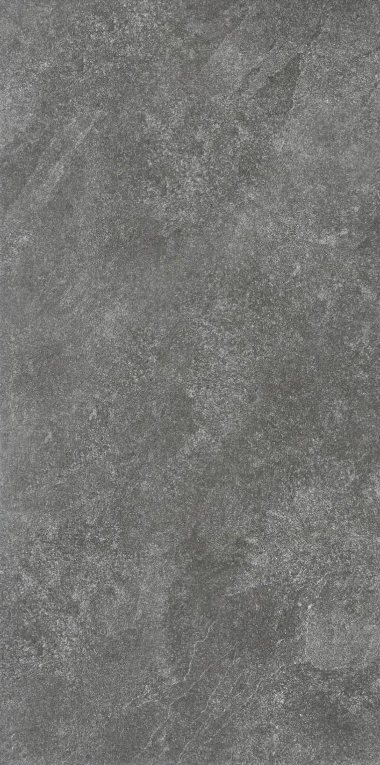 Laattamaailma laatta Stonege dark grey 30x60 R10B 1,62m2/pkt