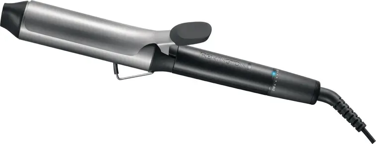 Remington lämpökiharrin Pro Big Spiral CI5538