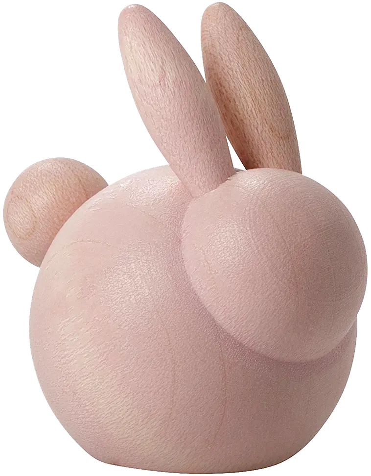 Aarikka Aarikka Pupunen-koriste