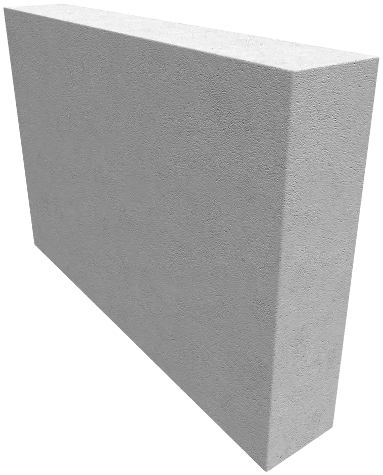 Siporex Väliseinäharkko 90x400x600