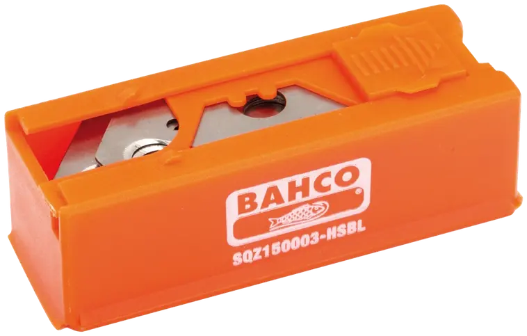Bahco koukkuterä SQZ150003-HSBL